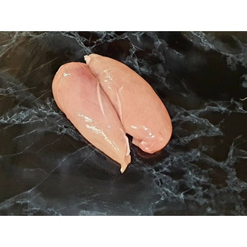 British Chicken Fillets (pack of 2)